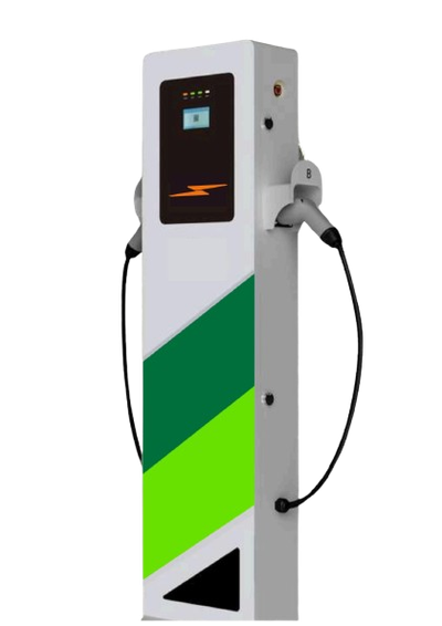 Charger Get Product Image