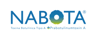 Nabota