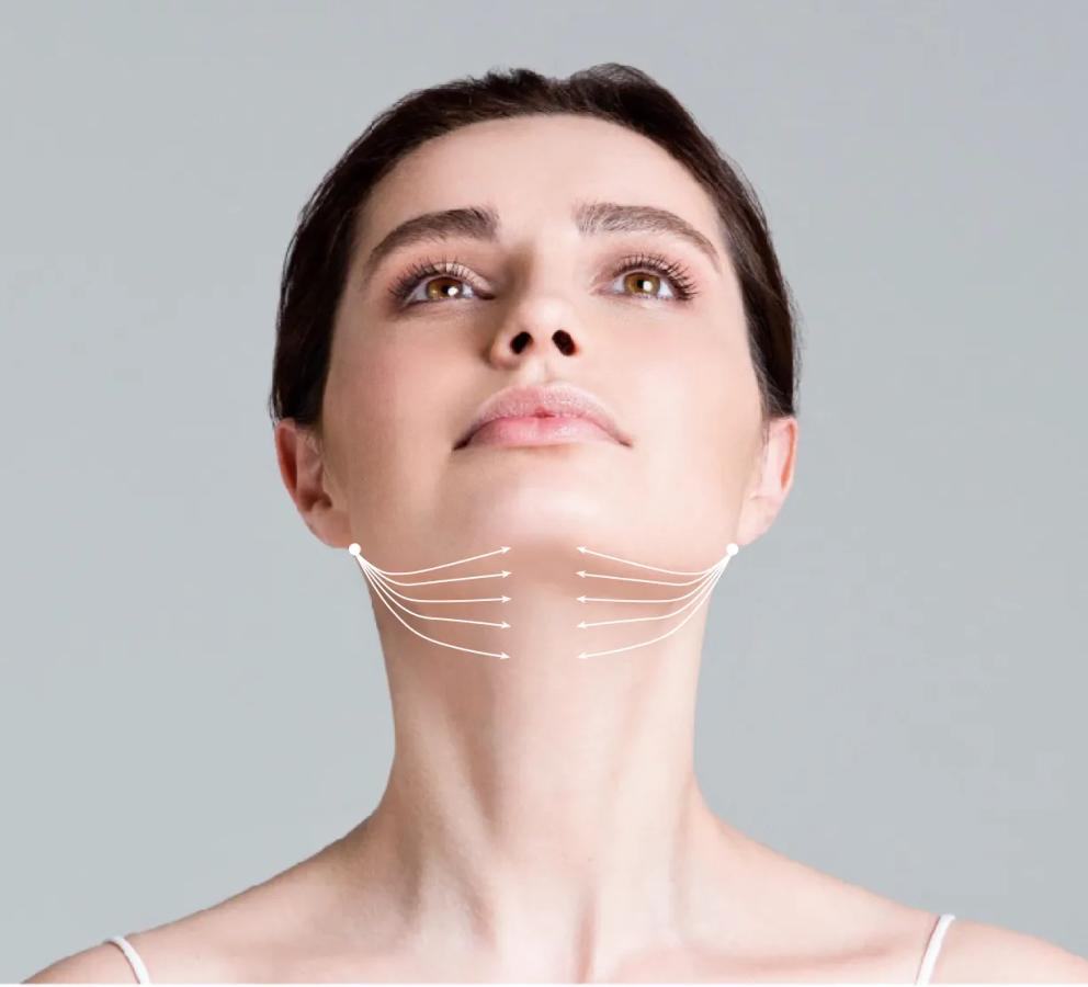 Yag Laser cover