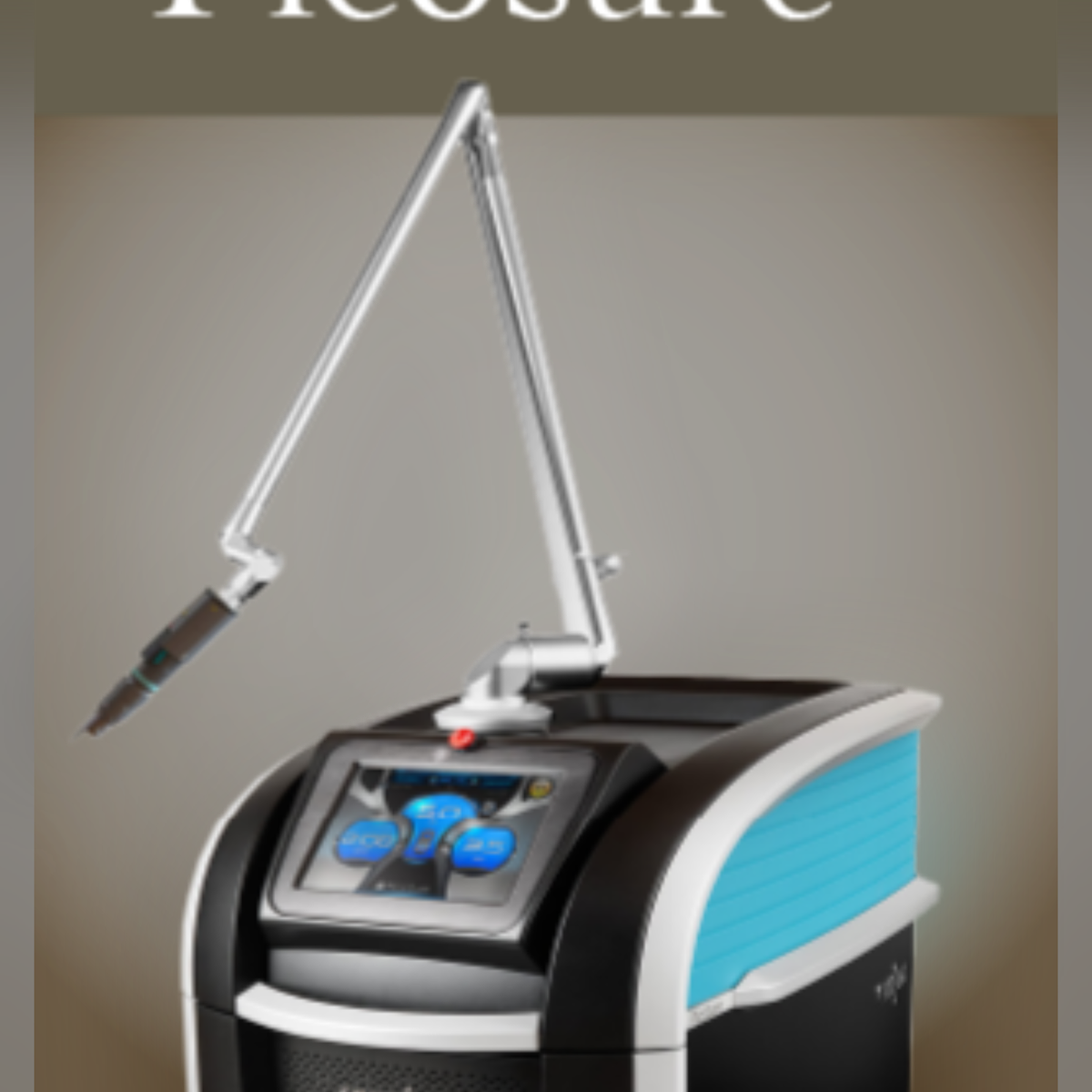 ไขข้อสงสัยนวัตกรรม PicoSure Laser ลบรอยสักได้ยังไง ปลอดภัยไหม