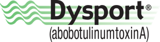 Dysport