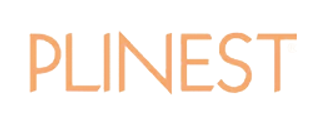 Plinest