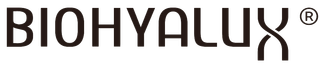Biohyalux