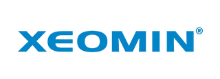 Xeomin