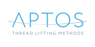 Thread Lift
