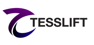 tesslift