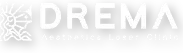 drema clinic