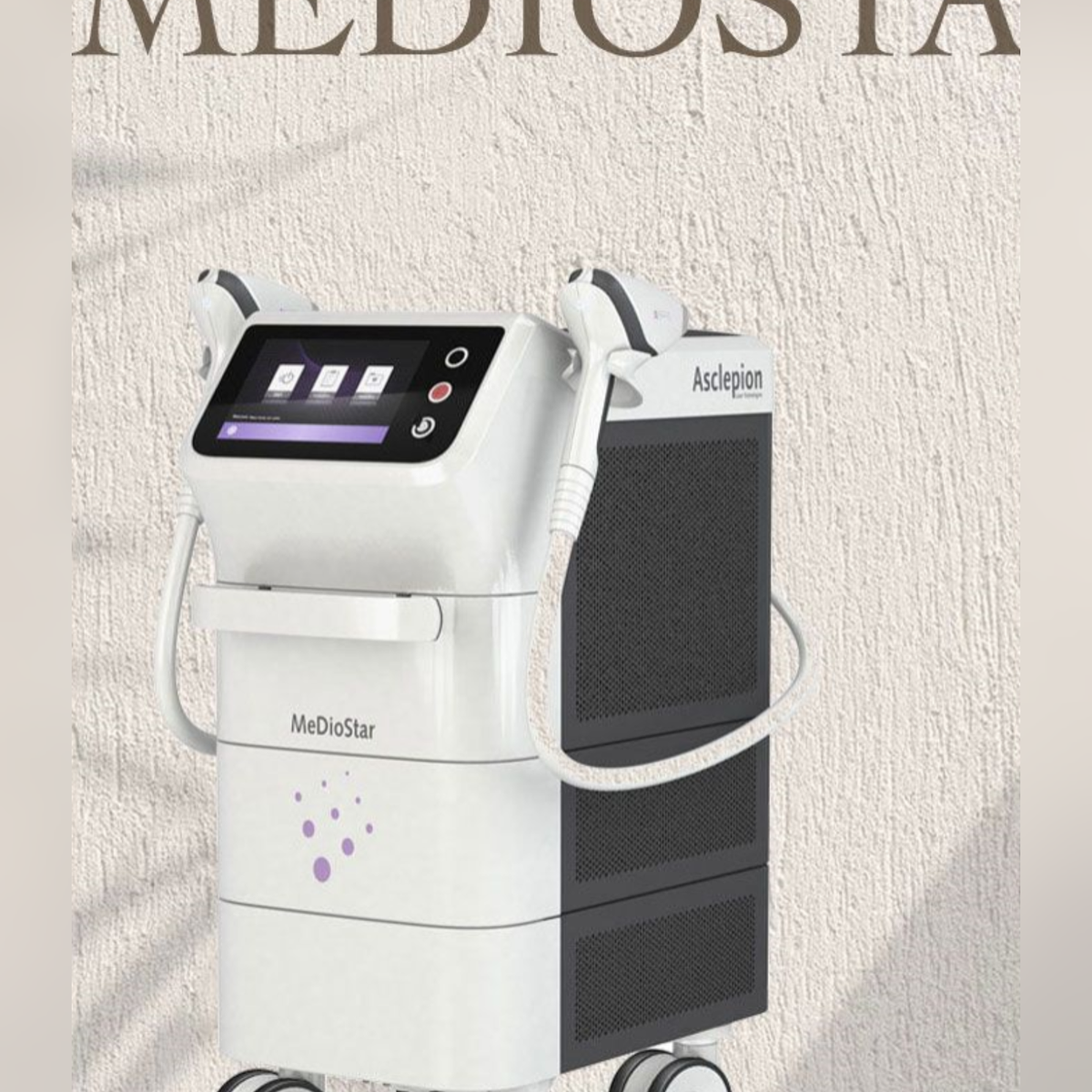 mediostar