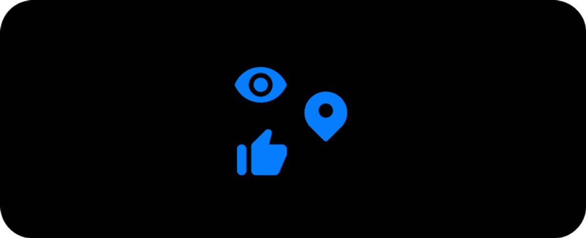 Image of the Principles