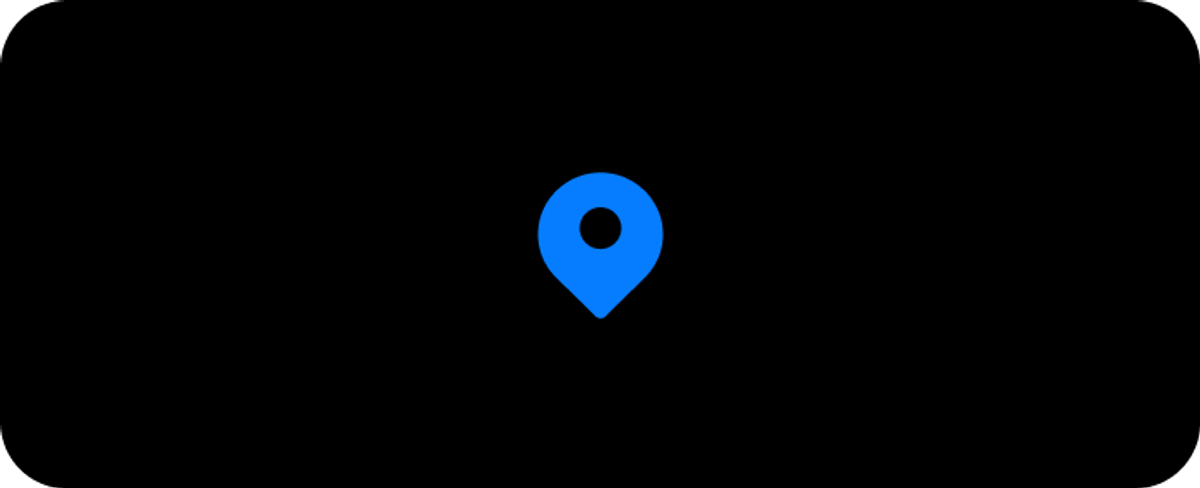 Image of Mapping