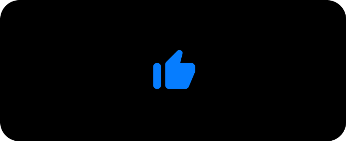 Image of Feedback