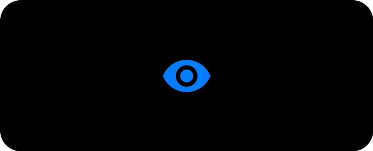 Image of Visibility
