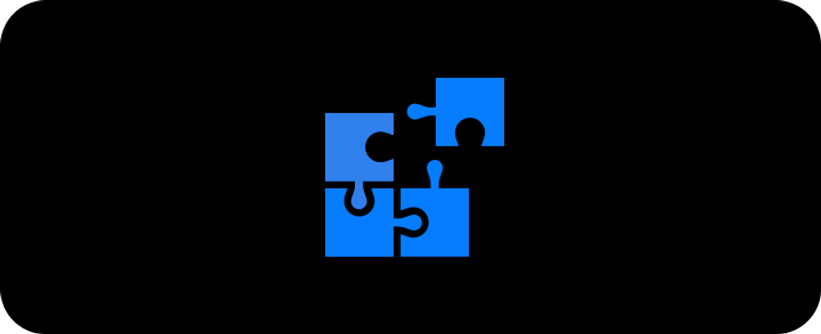 Play & Design Title
