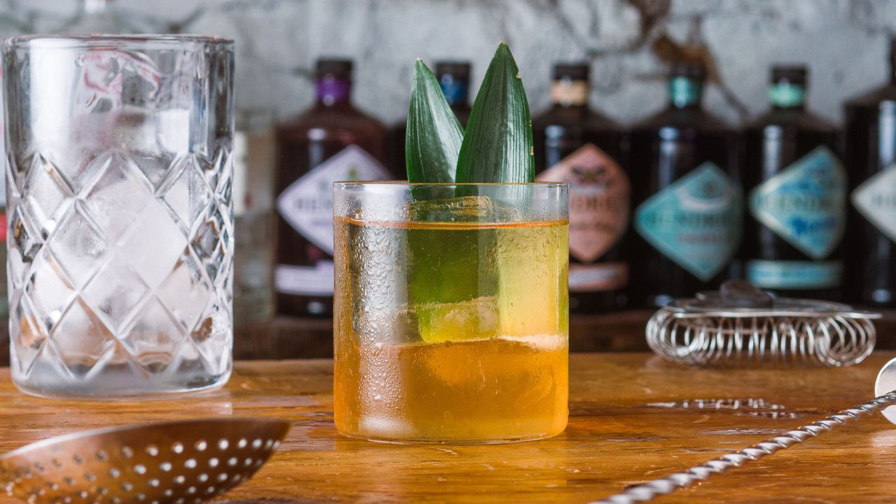 Milk-Washing Cocktails: Can I Speed Up the Time?