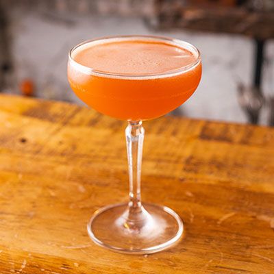 My Favorite Amaro Nonino Cocktails You Need to Try in 2024