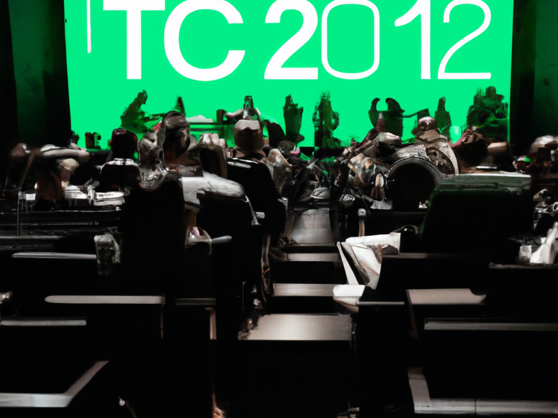 gtc-2025