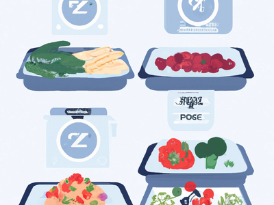 Beyond Oat Milk: What’s the Next Alt-Drink Gen Z Is Obsessed With? - Cover Image