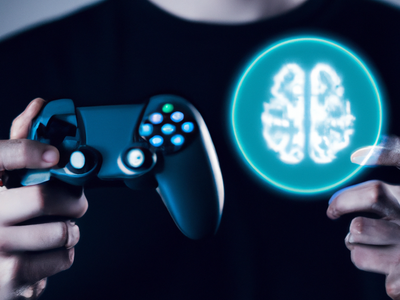 gaming-psychological