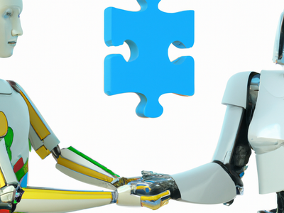 2025-05-28-are-we-delegating-work-to-ai-or-is-ai-delegating-work-to-us