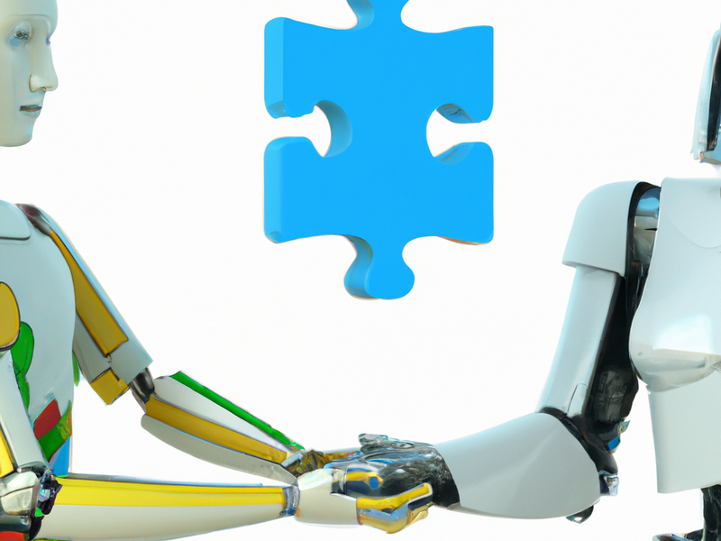 2025-05-28-are-we-delegating-work-to-ai-or-is-ai-delegating-work-to-us