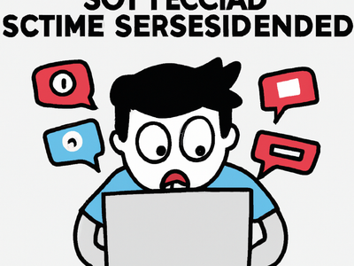 2025-05-09-being-offended-is-not-a-personality-the-tyranny-of-performative-outrage