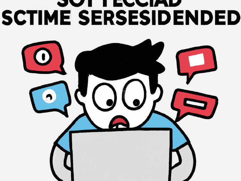 2025-05-09-being-offended-is-not-a-personality-the-tyranny-of-performative-outrage