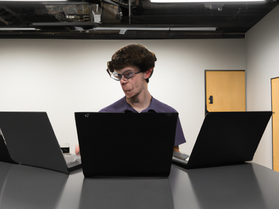 laptop-overload