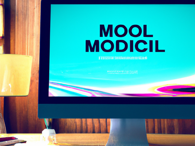 2025-05-08-digital-cleanse-but-keep-the-vibes-curating-your-feed-like-a-mood-board