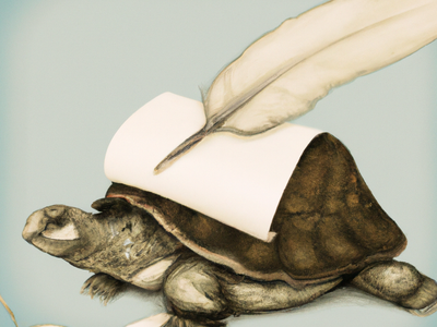 2025-05-08-not-everything-needs-a-hot-take-the-rise-of-slow-bold-content