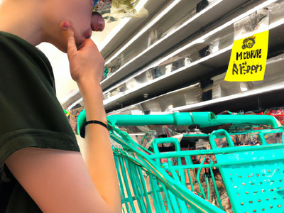 dollarama-dilemma