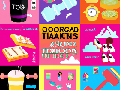 2025-04-08-tiktok-bytes-the-latest-food-and-fitness-trends