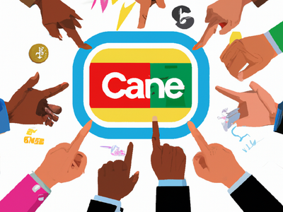 cancel-culture-capitalism