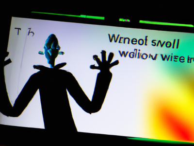 2025-05-09-big-techs-obsession-with-wellness-features-is-just-digital-gaslighting