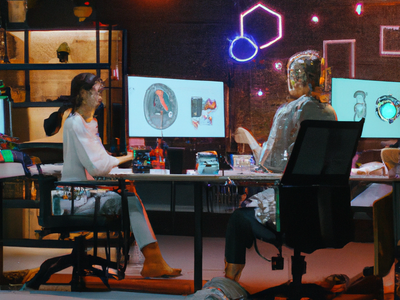 ai-agents-interns