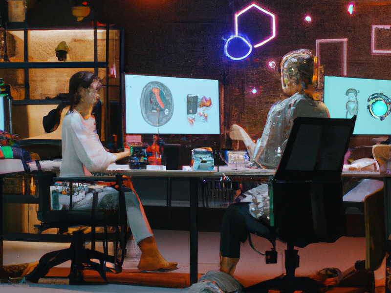 ai-agents-interns