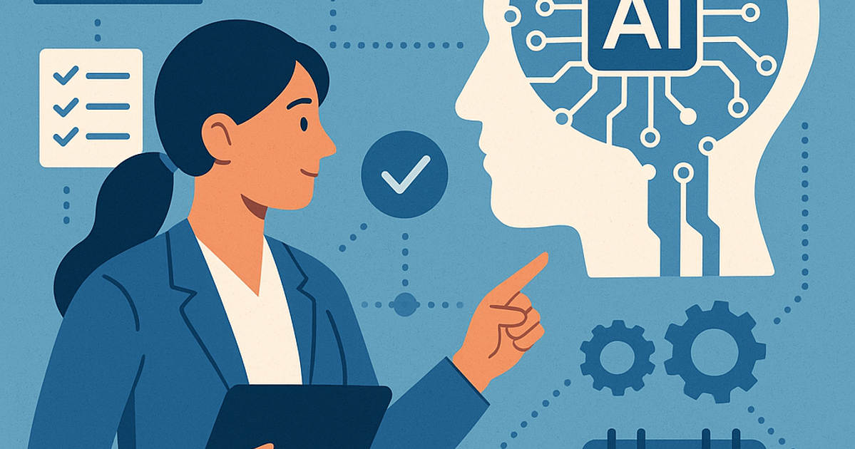 Beyond Agile: Resilience-First, Emotion-Informed, Ethically Aligned AI ...