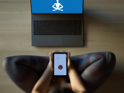 2025-04-30-wellness-in-the-age-of-screens