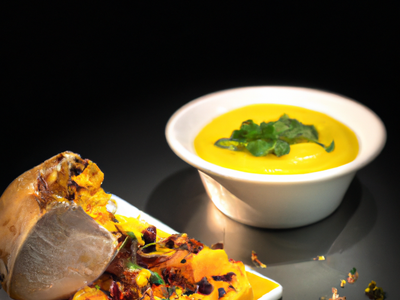 underground-food-trends