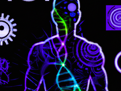 biohacking