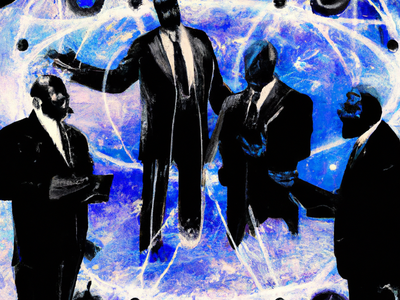 simulation-theory
