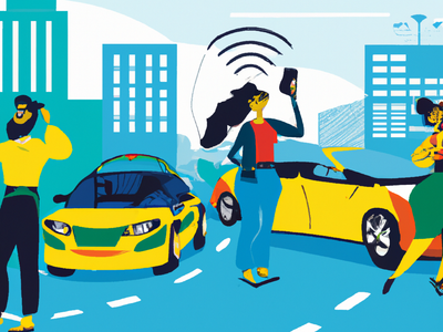 2025-04-08-the-decline-of-automobile-sales-a-millennial-perspective