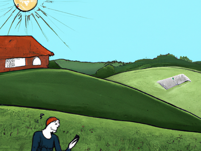 2025-05-20-slow-life-real-joy-what-rural-living-can-teach-the-modern-world-about-happiness-a-soulful-exploration-of-agrarian-rhythms-digital-detox-and-choosing-simplicity-over-hyper-optimization