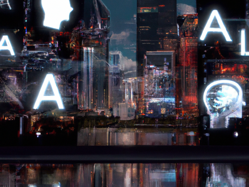 Who's Leading the Charge in AI Coding Tools? A Look at Codex, Alphaevolve, SWE-1 Models, Notion AI, Collaborative Reasoner, Claude, and Manus AI 2025-05-20-2025-05-20-ai-coding-tools