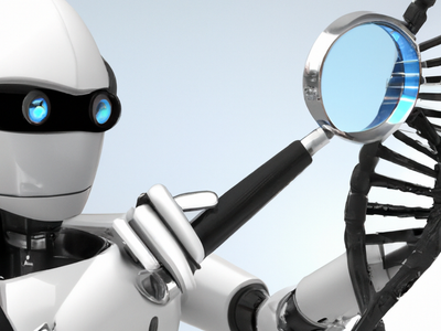 2025-05-16-the-next-wave-how-ai-is-disrupting-healthcare