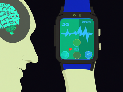 2025-05-16-can-wearables-predict-mental-health-crashes