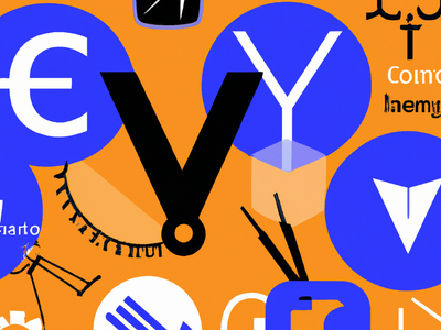 2025-06-01-top-front-end-y-combinator-design-tools-startups