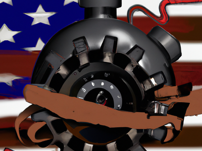 2025-05-20-the-dark-side-of-patriotism-are-military-startups-the-next-ethical-timebomb