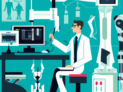 2025-04-12-biomedical-engineers-the-invisible-pillars-of-modern-medicine