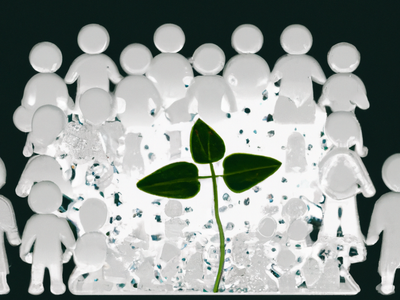 2025-05-11-the-silent-strategy-why-the-smartest-startups-are-ditching-growth-hacking-for-slow-loyal-communities