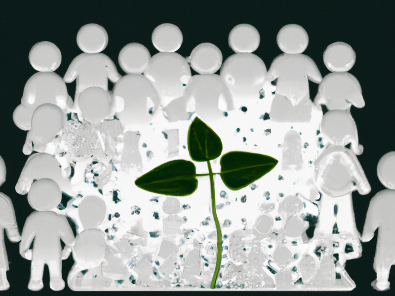 2025-05-11-the-silent-strategy-why-the-smartest-startups-are-ditching-growth-hacking-for-slow-loyal-communities